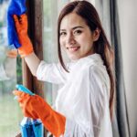 Sofa Cleaning – The Key to a Fresh, Comfortable & Healthy Living Space