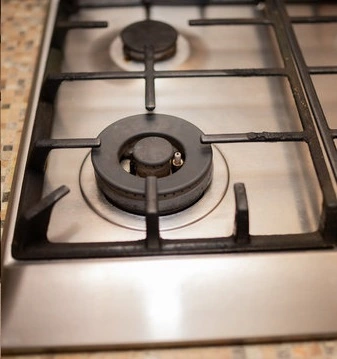 After End of Tenancy Cleaning