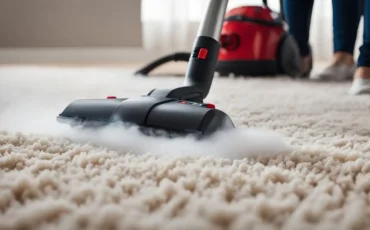 cost of carpet cleaning Cost of Carpet cleaning in Wembely | Prices from £49