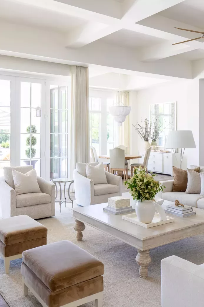 Best routine carpet cleaning services in Wembley