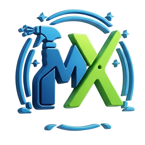 Max Carpet & Upholstery Cleaning​