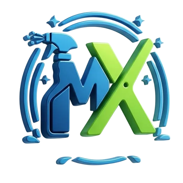 Max Cleaning UK