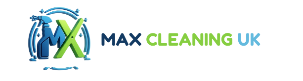 Max Carpet & Upholstery Cleaning​