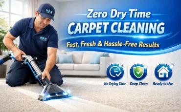 zero dry time carpet cleaning Zero Dry Time Carpet Cleaning | Fast & Professional Cleaning Solutions