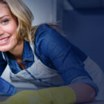 cost  of carpet clanging